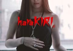 oddish様専用出品　harakiriチェーンパーツのサムネイル