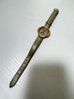SWAROVSKI レディース 腕時計のサムネイル