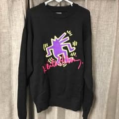 ジョイリッチ JOYRICH ニットのサムネイル
