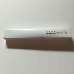 Kate マスカラ下地 lash maximizer ケイトのサムネイル