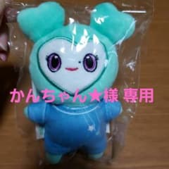 ミブリー twiceのサムネイル