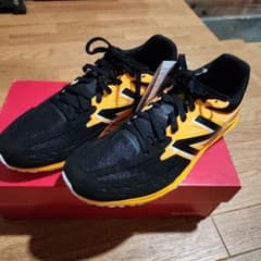 BP様専用new balanceのサムネイル
