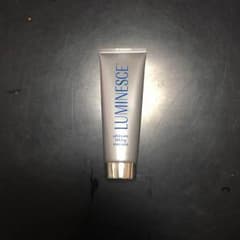 ジェネスパックのサムネイル