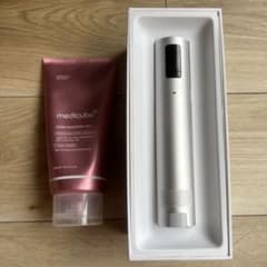 AGE-R ハイフォーカスショット / 美顔器のサムネイル