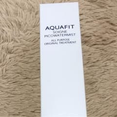 CPコスメ 化粧水のサムネイル