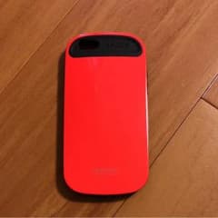 iface Revolution iPhone6/6s 正規品のサムネイル