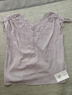 ウィルセレクション　トップスのサムネイル