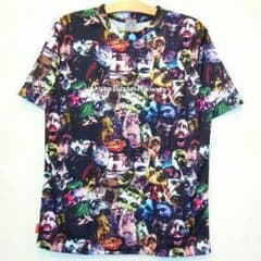 DUPPIES MOH L TEX TECH TEEのサムネイル