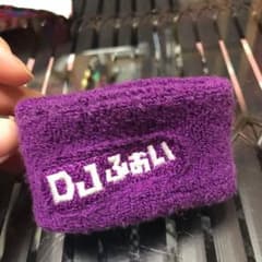 レペゼン地球 リストバンドのサムネイル