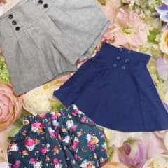 ♡なあた様専用出品です♡のサムネイル