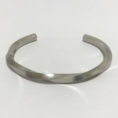 prideA様　専用のサムネイル
