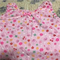 トップスのサムネイル