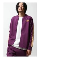 KANGOL × ZIP FIVEのサムネイル