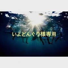 ⭐︎ネスカフェ・ドルチェグスト送料込み⭐︎のサムネイル