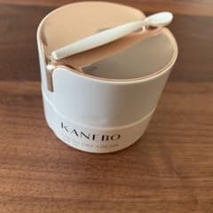 KANEBO カネボウ フレッシュ デイ クリーム 40mlのサムネイル