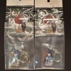 T*s様 【美品】セレビィ_プレミアムファイル3 PROMO 第2世代 旧裏】セレビィ_プレミアムファイル3 PROMO 第2世代|mercariメルカリ