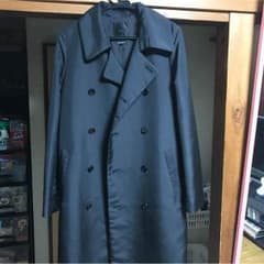 furujiya様専用。のサムネイル
