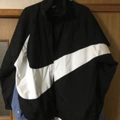 ベッカム様 専用。のサムネイル