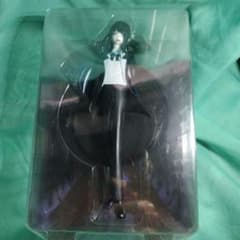 い*]様 希少【Ado 狂言 フィギュアのみ】アド Adoさん フィギュア FI