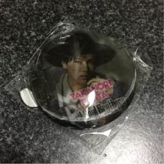 岩田剛典チェンジング缶バッチのサムネイル