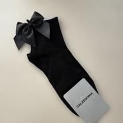 CALZEDONIA 靴下のサムネイル