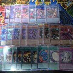 HEROデッキパーツ 25th クオシク - メルカリ