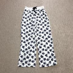 Thumbnail of ロングパンツ（ホームウェア）　Mサイズ