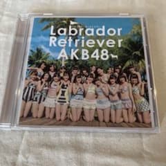 ラブラドール・レトリバー(Type K)のサムネイル