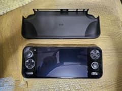 AYANEO Pocket S 12GB 128GB