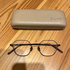 kearny raymond 眼鏡のサムネイル