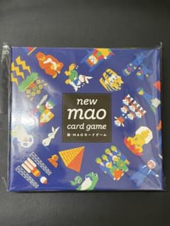 acgセクシーカード セット25 | Buyee 通販購入サポートサービス