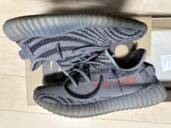 adidas Yeezy boost350 スニーカーのサムネイル