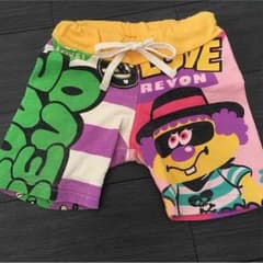 S☆A様専用のサムネイル