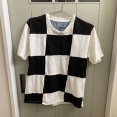 グラニフ　Ｔシャツのサムネイル