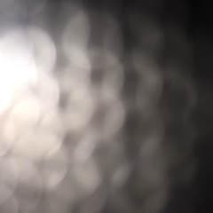 専用のサムネイル