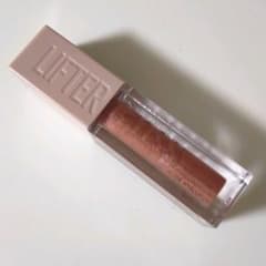 メイベリン LIFTER GLOSS  009 日本未発売のサムネイル