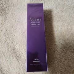 Aujua INMMETRY Control Cream 135gのサムネイル