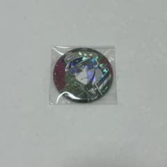 桃源暗鬼 囲岬 ホログラム缶バッジ マズル vol.1 缶バッジ - メルカリ