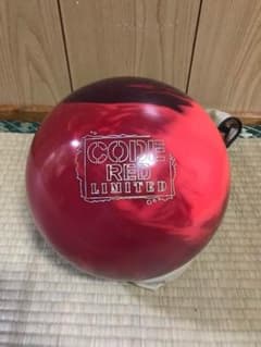 storm コードレッドリミテッド 15Pのサムネイル