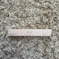 JILL STUART ロールオン香水 10mL オードトワレ