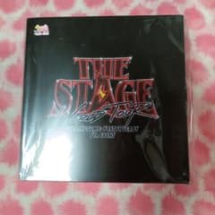 ウマ娘 7th EVENT グッズセット THE STAGE - メルカリ