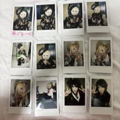 己龍 一色日和 チェキ 12枚セット - メルカリ