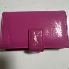 最終値下げ　　口紅パレットのサムネイル