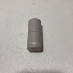 FASIO マルチフェイススティク03のサムネイル