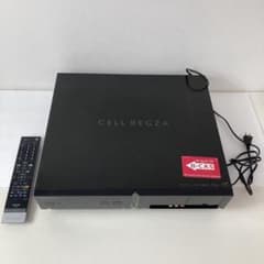 その他 TOSHIBA TT-X2B CELL REGZA m48217238329_1.jpg?1712150867