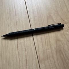 Pentel orenz ネロ0.5 シャープペンシル 本体のサムネイル