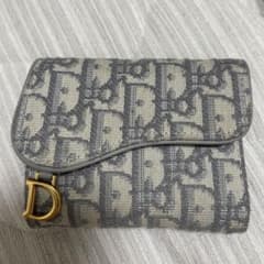 Dior 財布のサムネイル