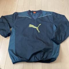 PUMA ピステのサムネイル
