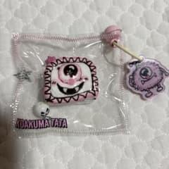 koakumatata crazy gugu スクイーズまとめ売り crazy gugu ググタタ KOAKUMATATA スクイーズ - メルカリ