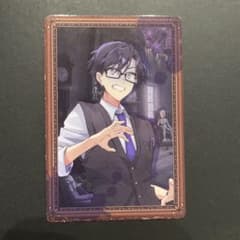 カラフルピーチ 展示会 トレカ ミュージアム 人形屋敷 もふ m48218283203_1.jpg?1767961323